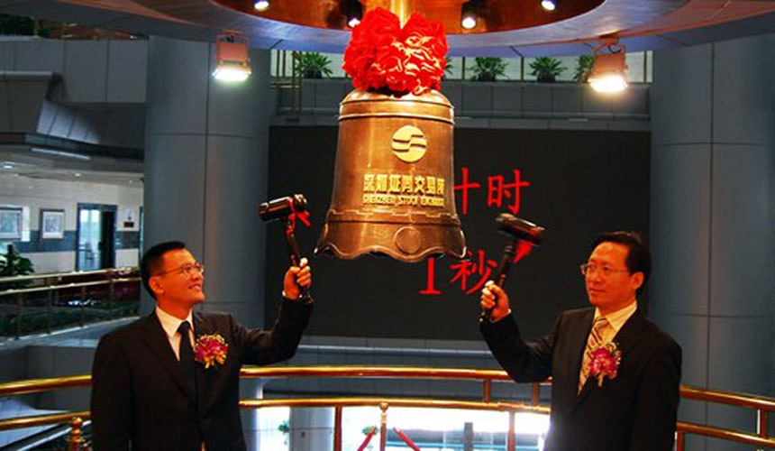 pp电子·模拟器(试玩游戏)官方网站