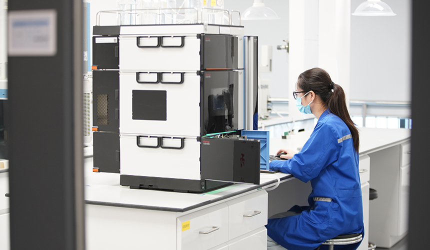 pp电子·模拟器(试玩游戏)官方网站