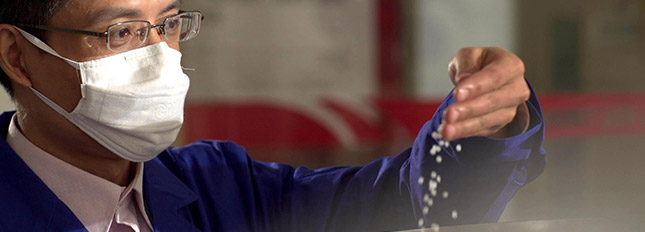 pp电子·模拟器(试玩游戏)官方网站