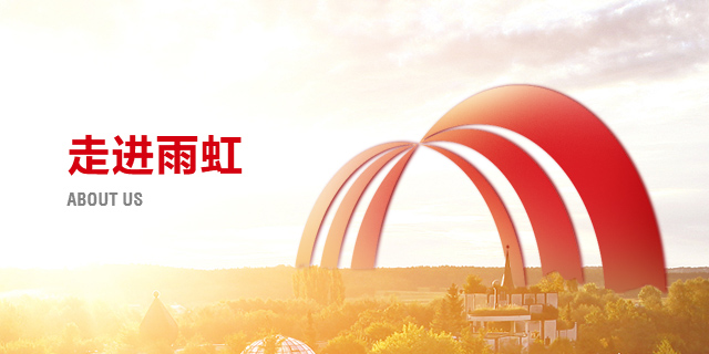 pp电子·模拟器(试玩游戏)官方网站