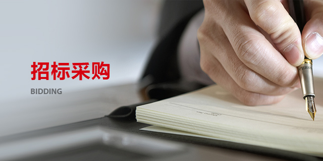 pp电子·模拟器(试玩游戏)官方网站