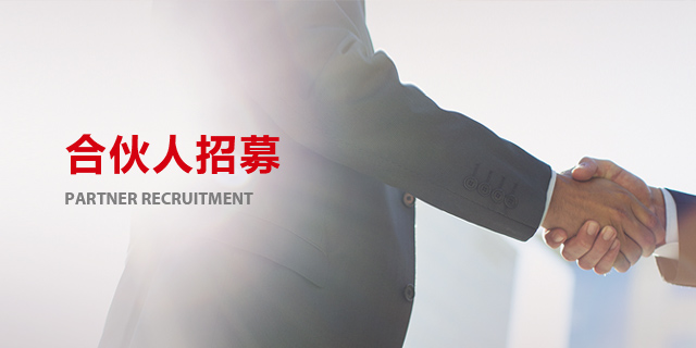 pp电子·模拟器(试玩游戏)官方网站