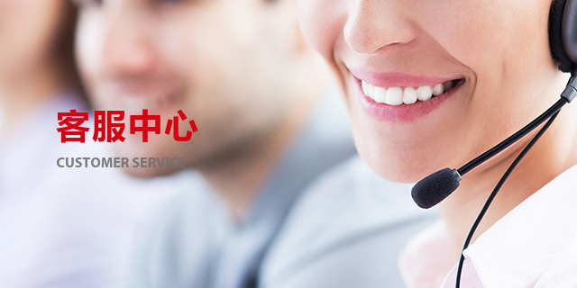 pp电子·模拟器(试玩游戏)官方网站