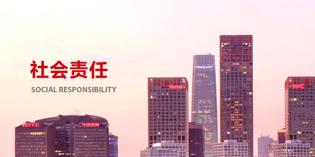 pp电子·模拟器(试玩游戏)官方网站