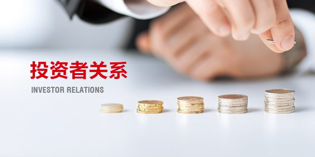 pp电子·模拟器(试玩游戏)官方网站