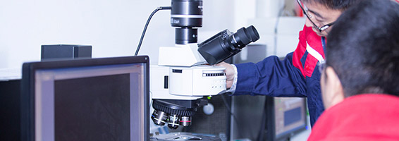 pp电子·模拟器(试玩游戏)官方网站