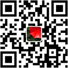 pp电子·模拟器(试玩游戏)官方网站