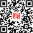 pp电子·模拟器(试玩游戏)官方网站