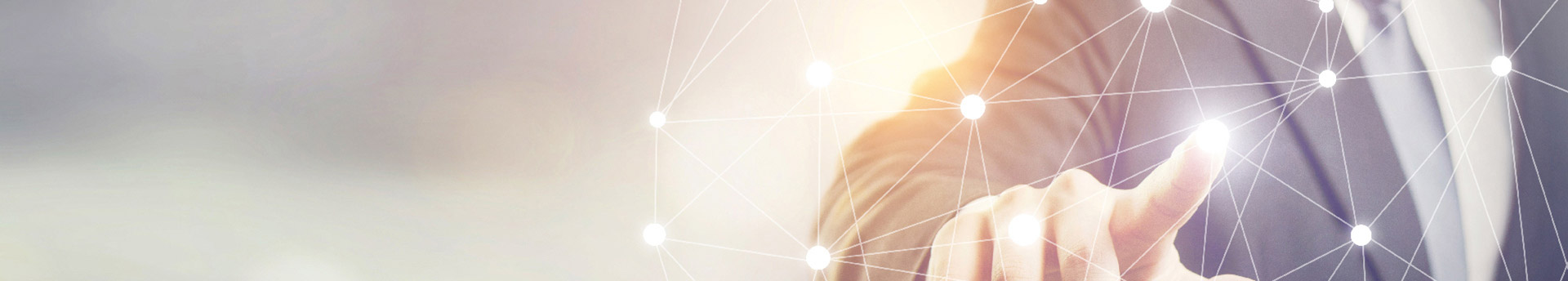 pp电子·模拟器(试玩游戏)官方网站