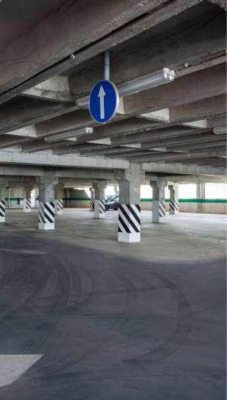 pp电子·模拟器(试玩游戏)官方网站