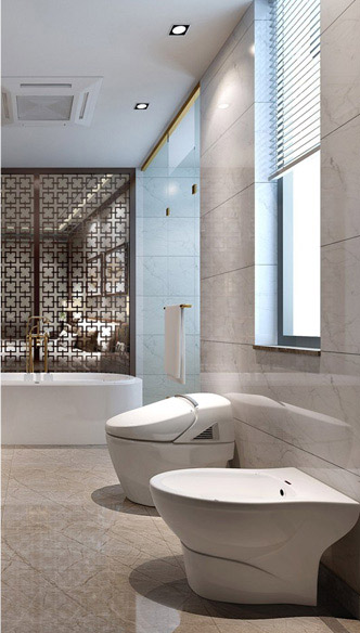 pp电子·模拟器(试玩游戏)官方网站