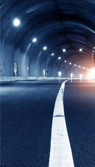 pp电子·模拟器(试玩游戏)官方网站