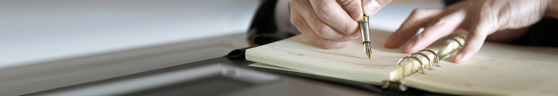 pp电子·模拟器(试玩游戏)官方网站