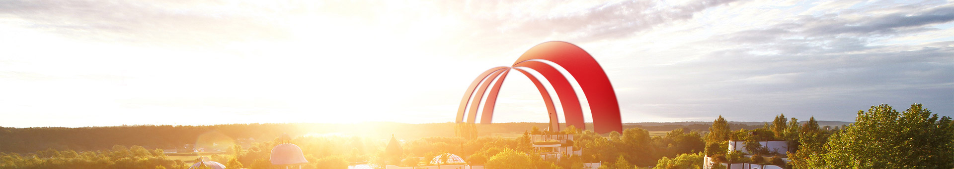 pp电子·模拟器(试玩游戏)官方网站