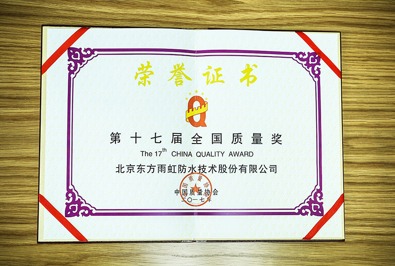 pp电子·模拟器(试玩游戏)官方网站