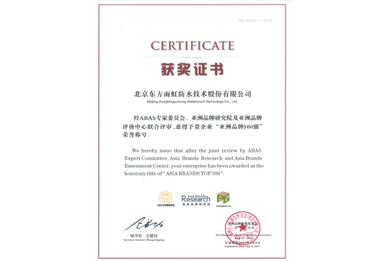 pp电子·模拟器(试玩游戏)官方网站