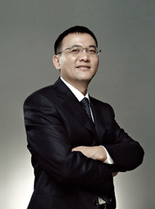 pp电子·模拟器(试玩游戏)官方网站