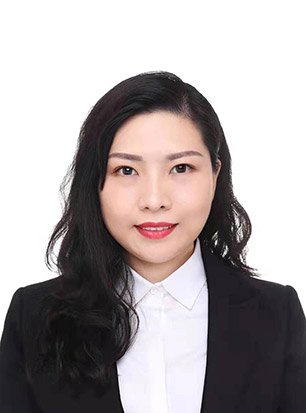 pp电子·模拟器(试玩游戏)官方网站