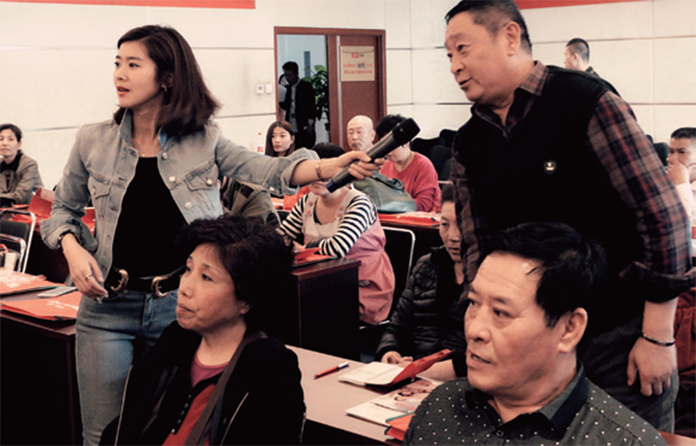 pp电子·模拟器(试玩游戏)官方网站