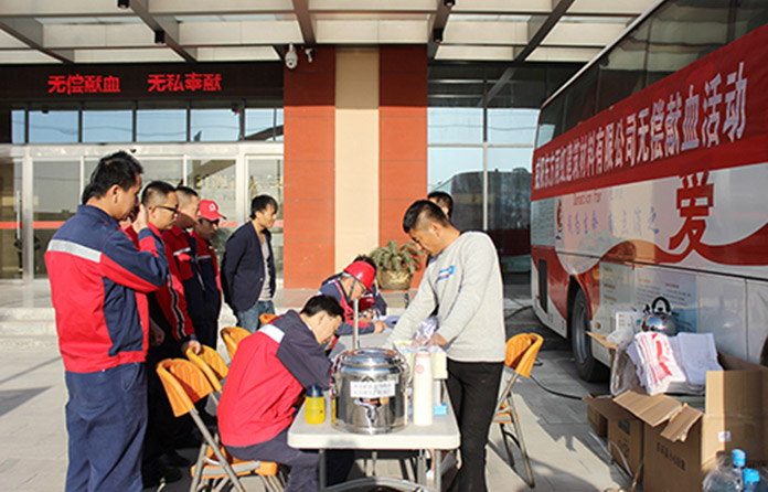 pp电子·模拟器(试玩游戏)官方网站