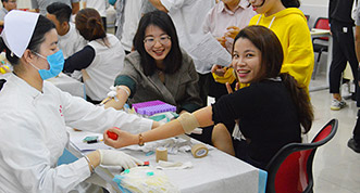 pp电子·模拟器(试玩游戏)官方网站