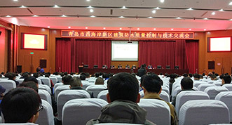 pp电子·模拟器(试玩游戏)官方网站