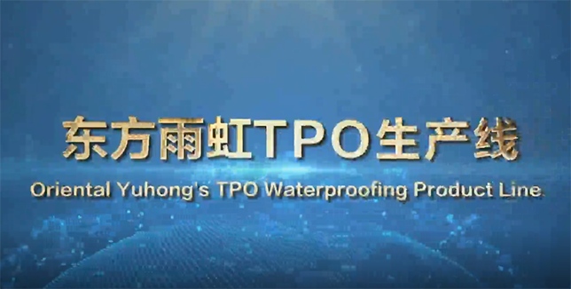 pp电子·模拟器(试玩游戏)官方网站