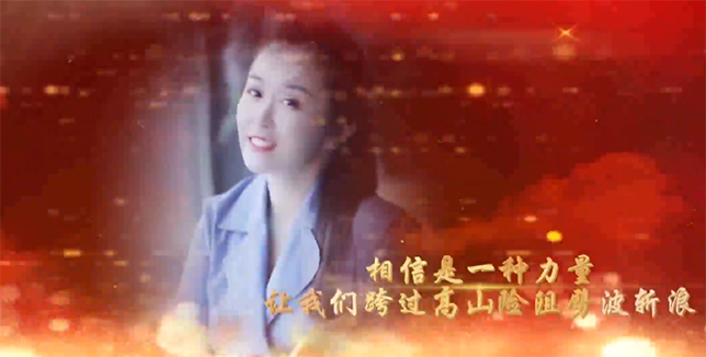 pp电子·模拟器(试玩游戏)官方网站