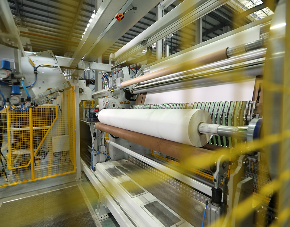 pp电子·模拟器(试玩游戏)官方网站