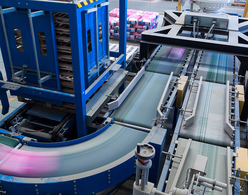 pp电子·模拟器(试玩游戏)官方网站