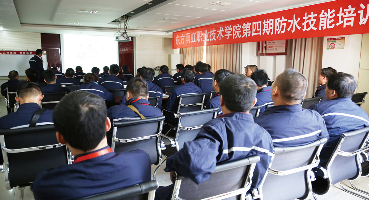 pp电子·模拟器(试玩游戏)官方网站