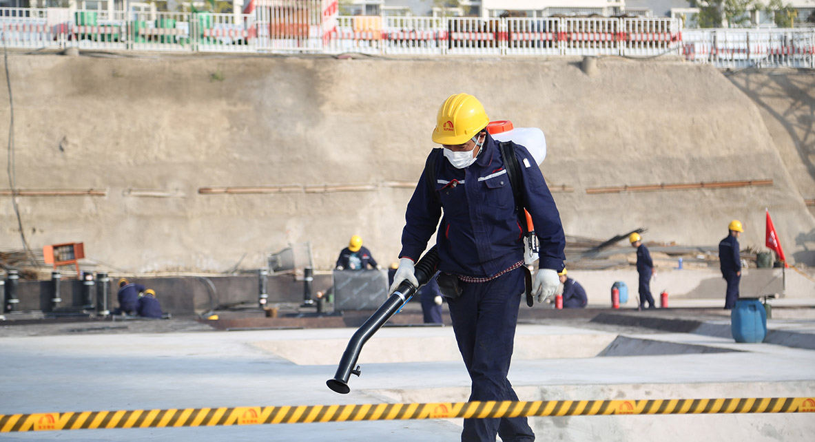 pp电子·模拟器(试玩游戏)官方网站