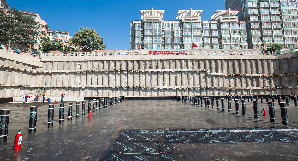 pp电子·模拟器(试玩游戏)官方网站