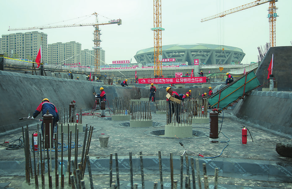 pp电子·模拟器(试玩游戏)官方网站