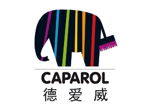 pp电子·模拟器(试玩游戏)官方网站