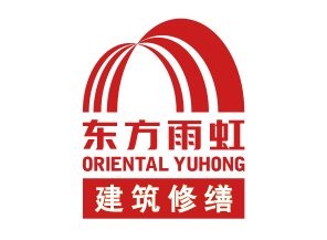 pp电子·模拟器(试玩游戏)官方网站