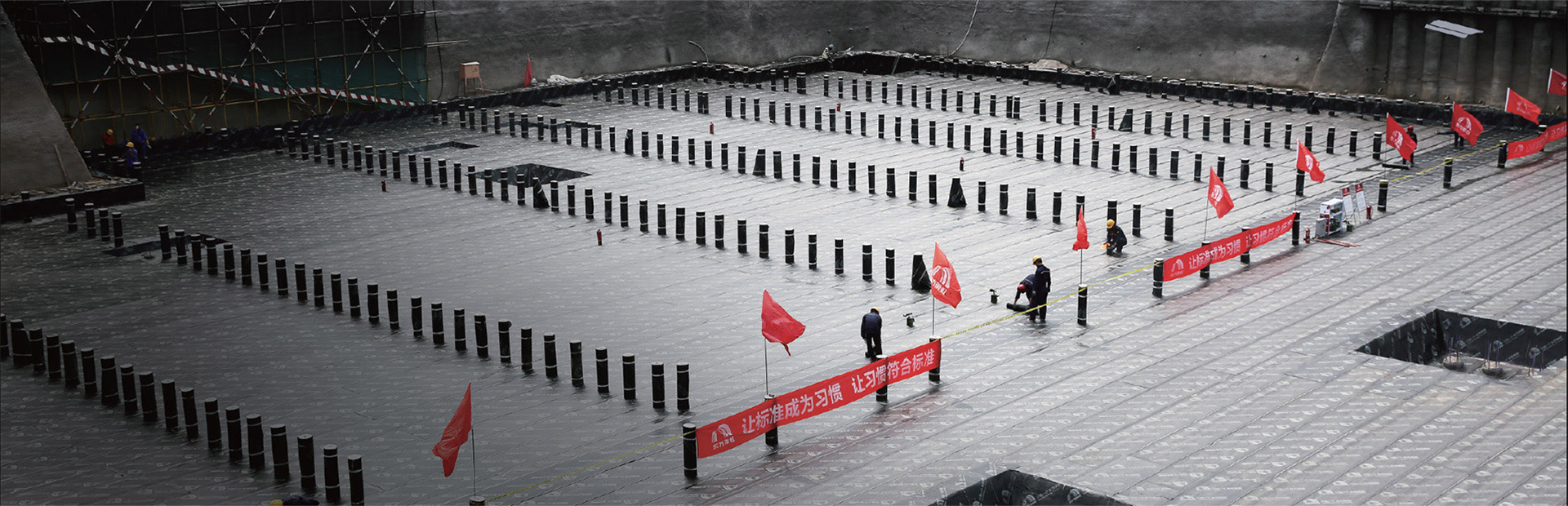 pp电子·模拟器(试玩游戏)官方网站