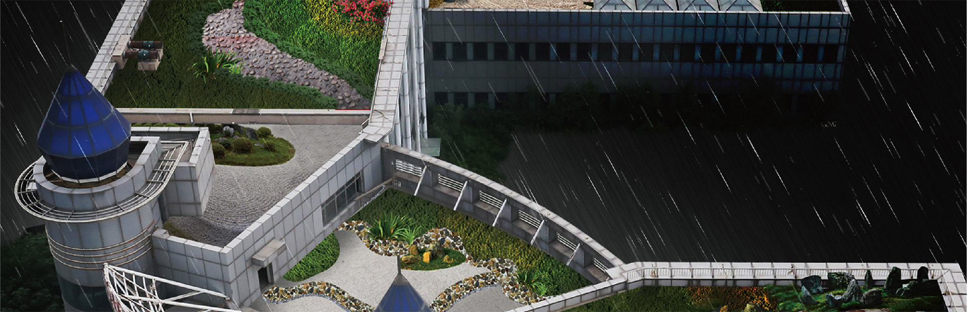 pp电子·模拟器(试玩游戏)官方网站