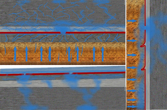 pp电子·模拟器(试玩游戏)官方网站