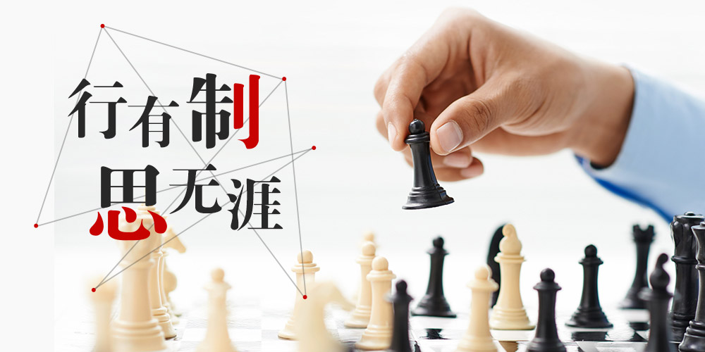 pp电子·模拟器(试玩游戏)官方网站