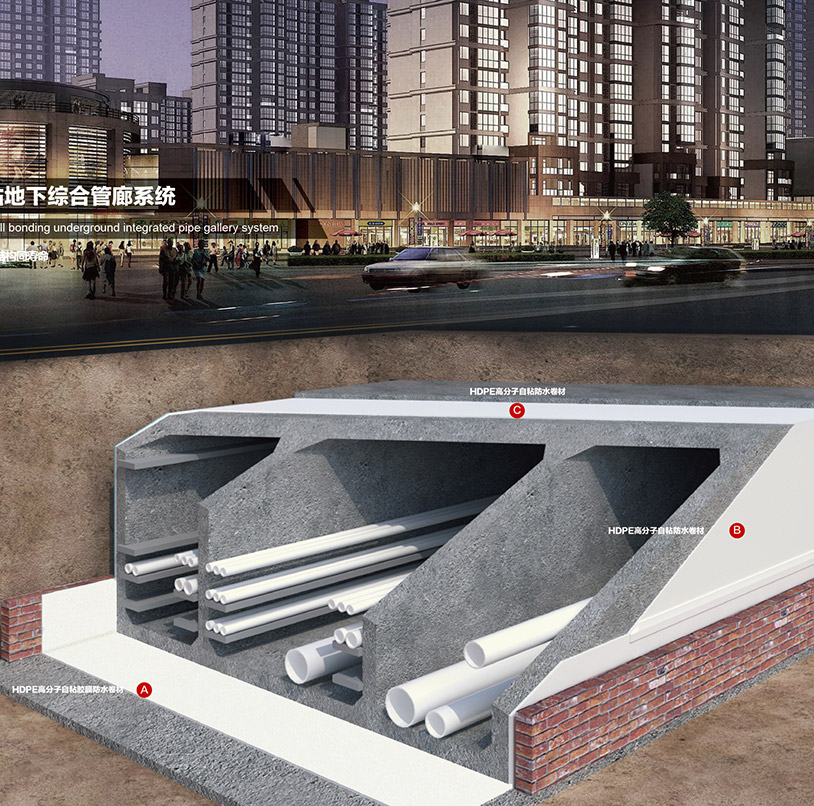 pp电子·模拟器(试玩游戏)官方网站
