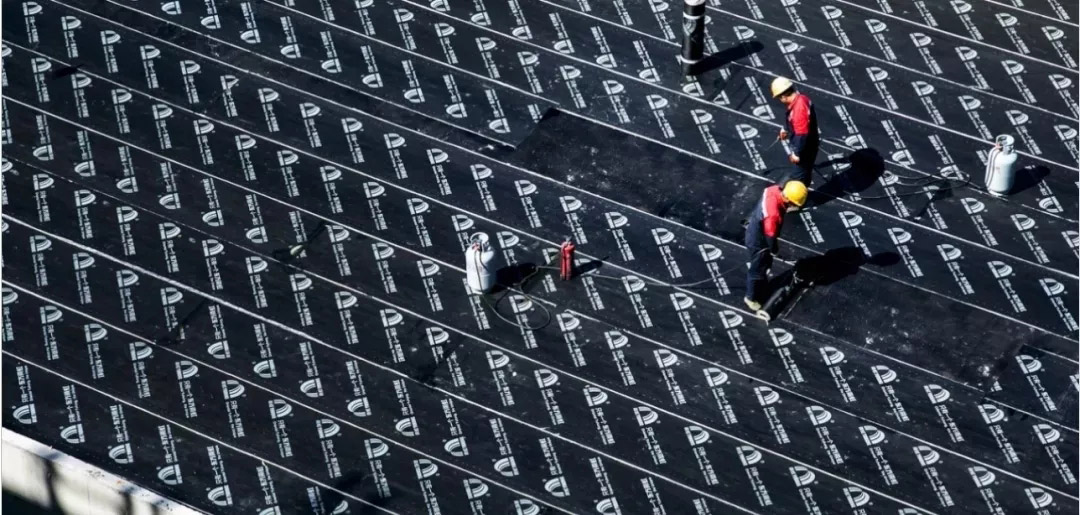 pp电子·模拟器(试玩游戏)官方网站