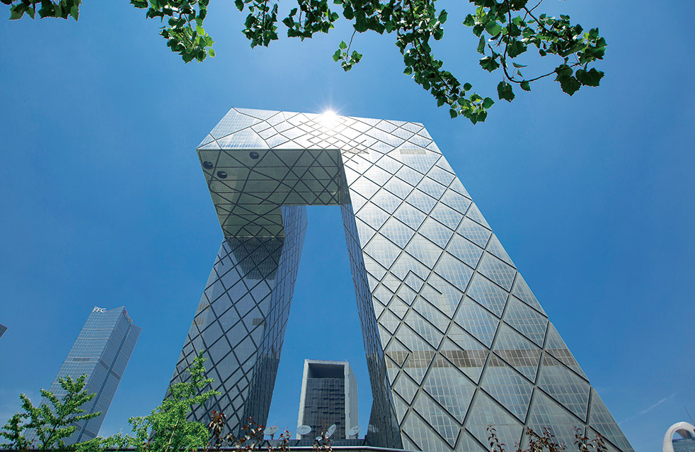 pp电子·模拟器(试玩游戏)官方网站