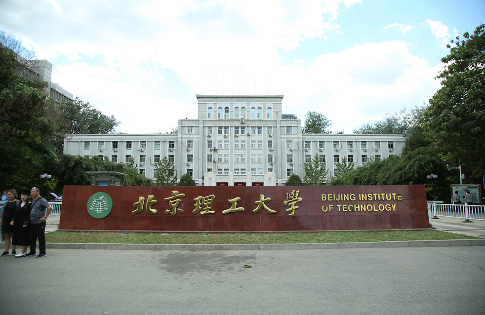 pp电子·模拟器(试玩游戏)官方网站