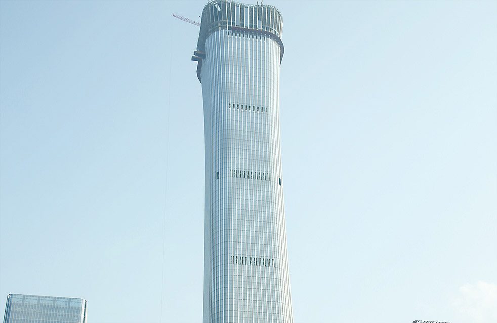 pp电子·模拟器(试玩游戏)官方网站