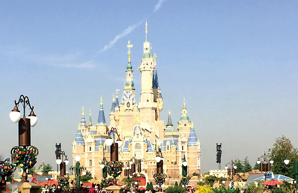 pp电子·模拟器(试玩游戏)官方网站