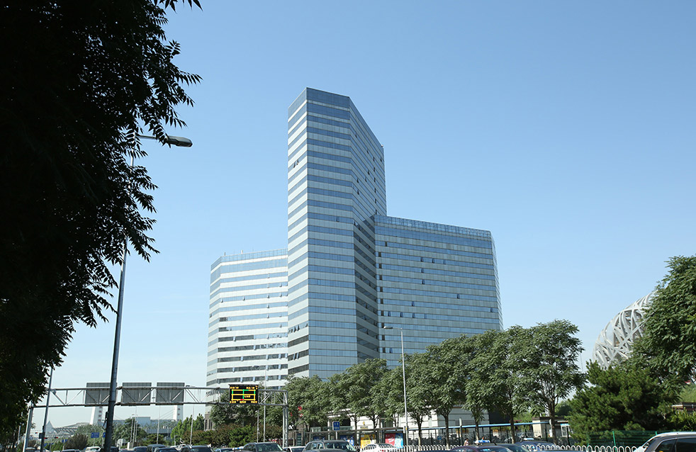 pp电子·模拟器(试玩游戏)官方网站