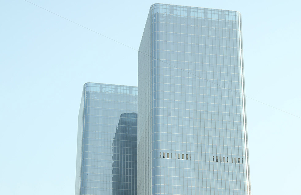 pp电子·模拟器(试玩游戏)官方网站