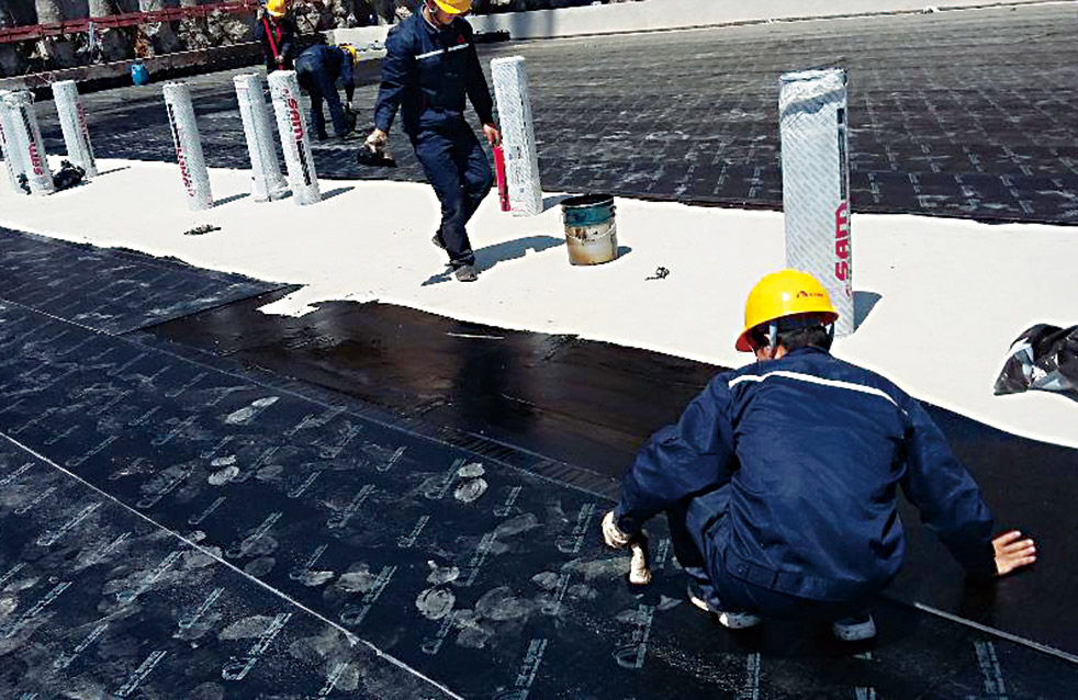 pp电子·模拟器(试玩游戏)官方网站