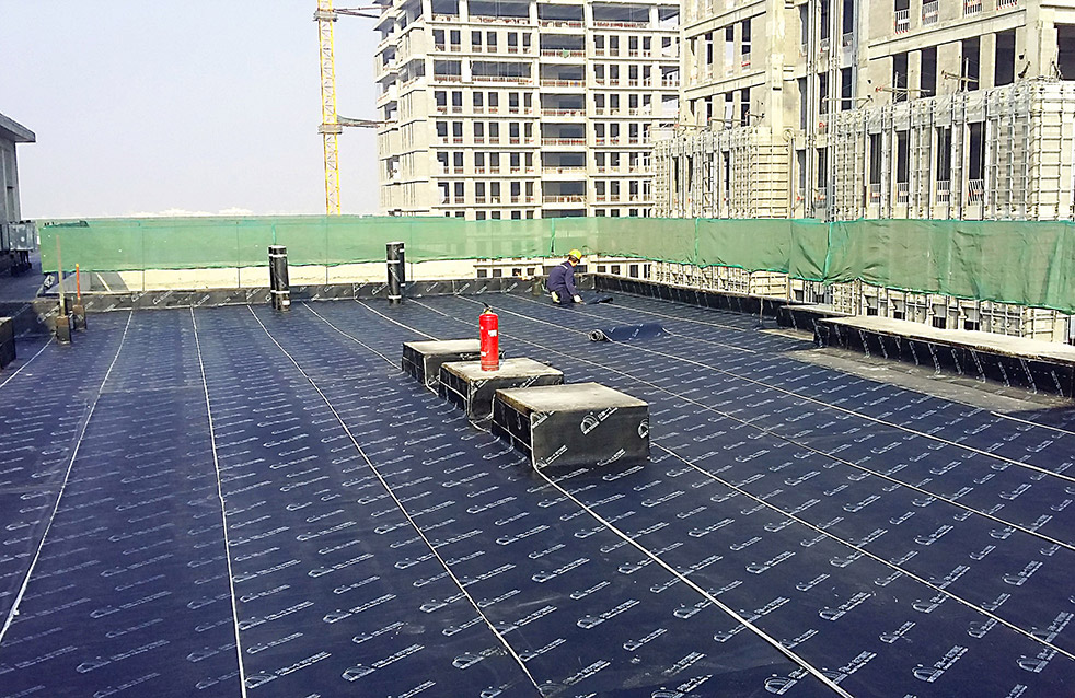 pp电子·模拟器(试玩游戏)官方网站